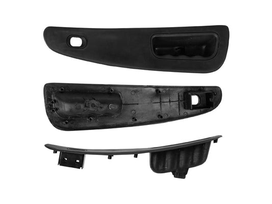 Base Control Vidrios P/ Dodge Stratus 2001-2006