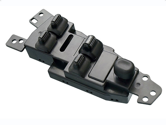 Control Cristal P/ Dodge Stratus 2001-2006