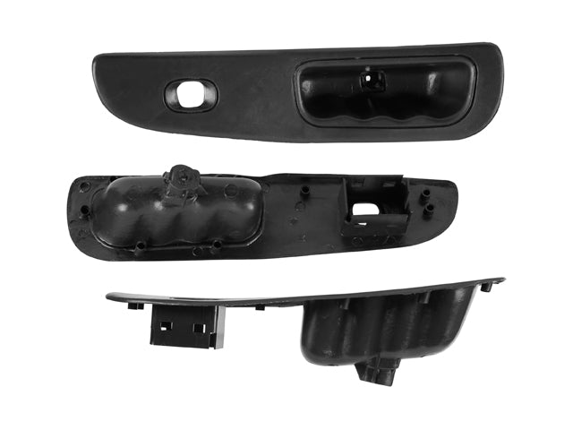 Base Control Vidrios P/ Dodge Stratus 2001-2006