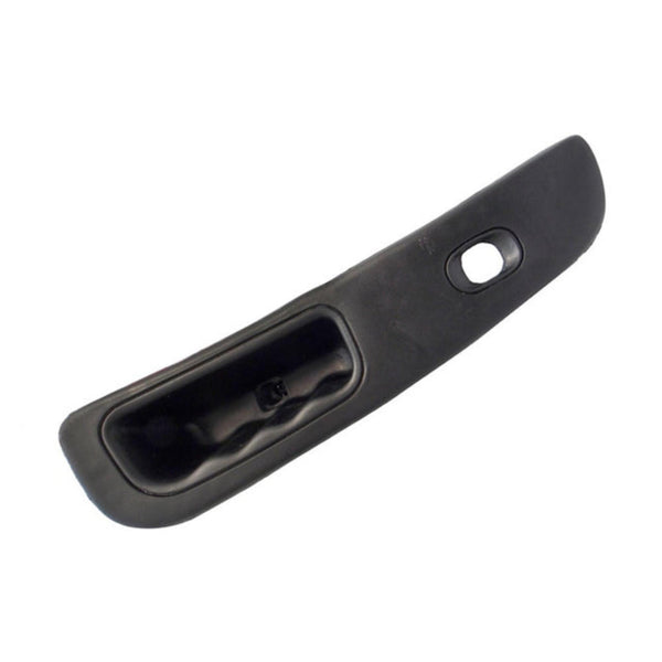 Base Control Vidrios P/ Dodge Stratus 2001-2006