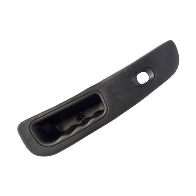 Base Control Vidrios P/ Dodge Stratus 2001-2006