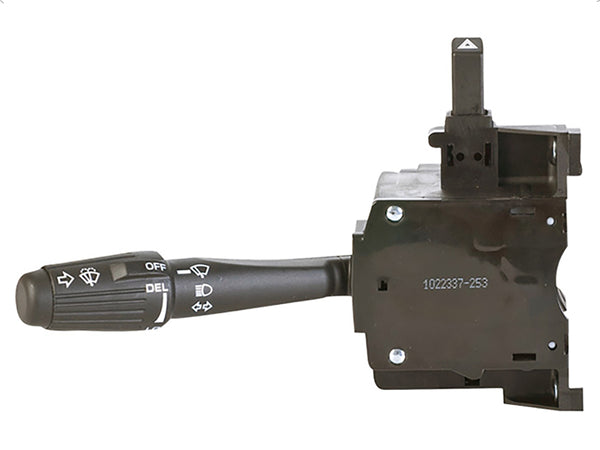 Palanca Direccional P/ Dodge Pick Up 1991-2001