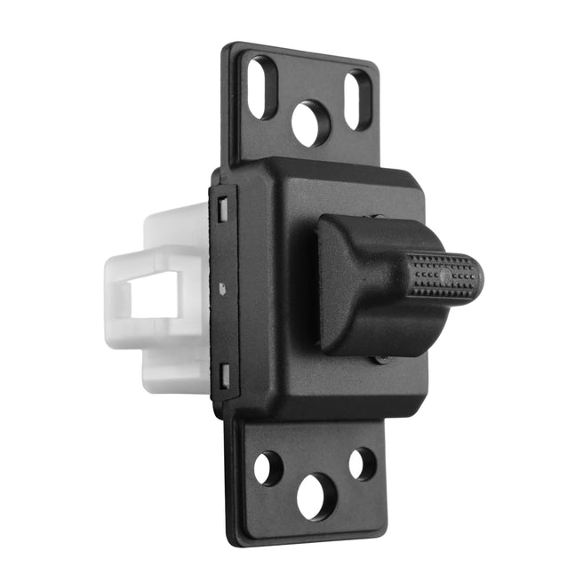 Control Elevador P/ Dodge Caravan 2001-2007