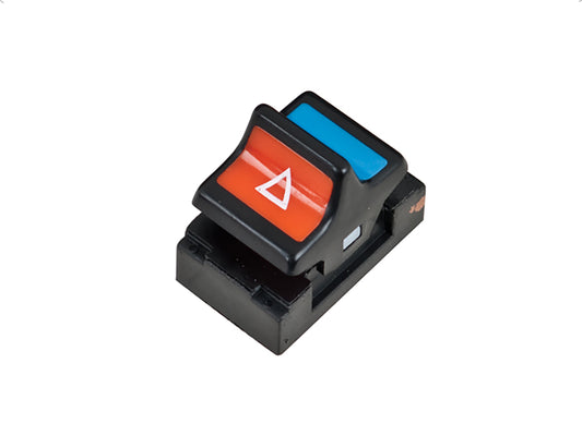 Control Cristal P/ Ford Aerostar 1986-1997