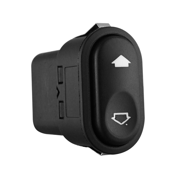 Control Elevador P/ Ford Contour 1996-2000