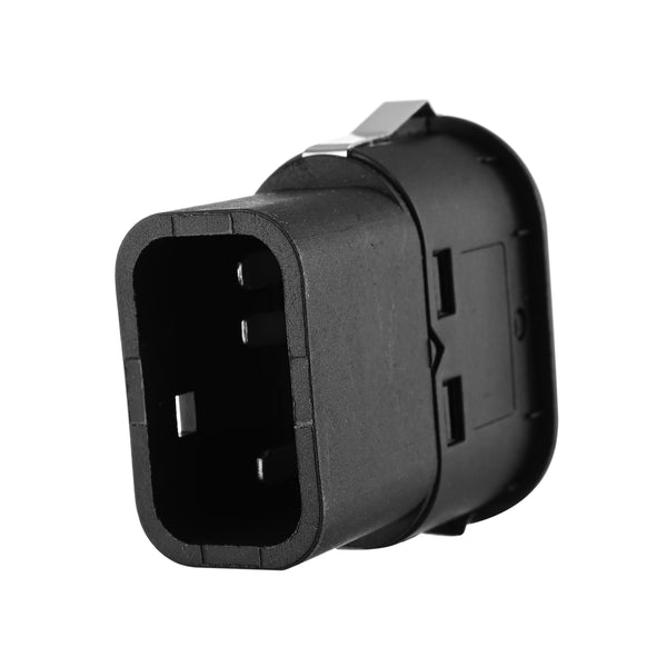 Control Elevador P/ Ford Contour 1996-2000