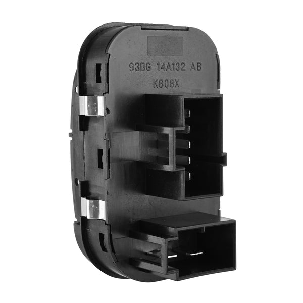 Control Elevador P/ Ford Contour 1996-2000