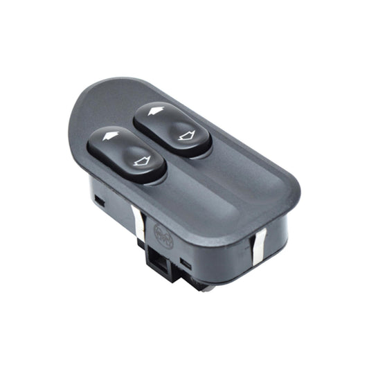 Control Cristal P/ Ford Ecosport 2004-2007