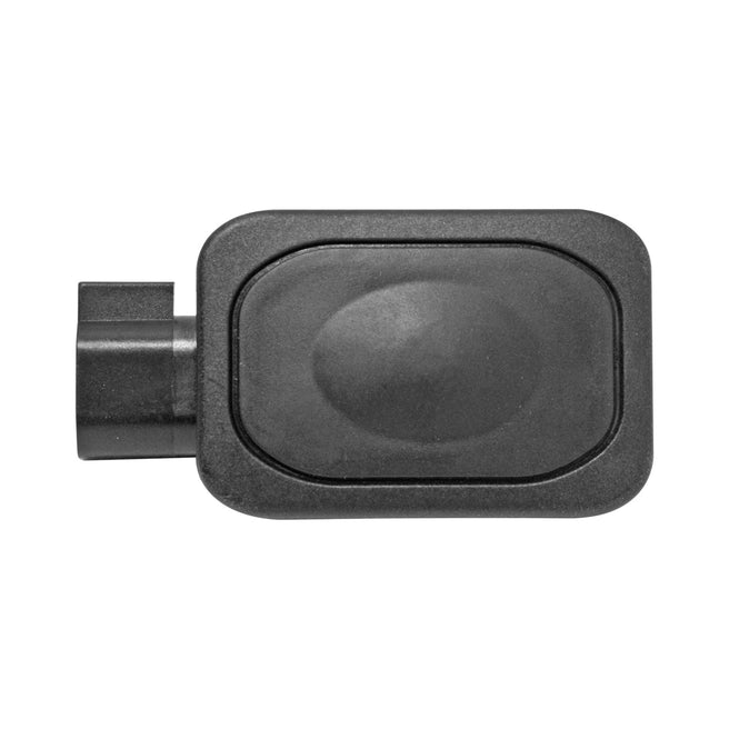 Control Electrico P/ Ford Fusion 2013-2018