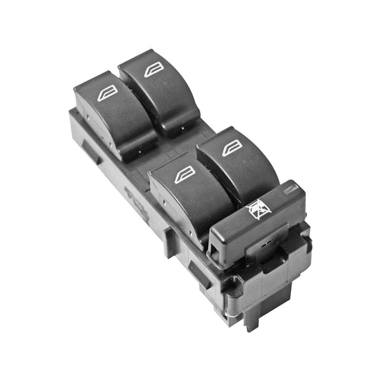 Control Elevador P/ Ford Ecosport 2008-2012