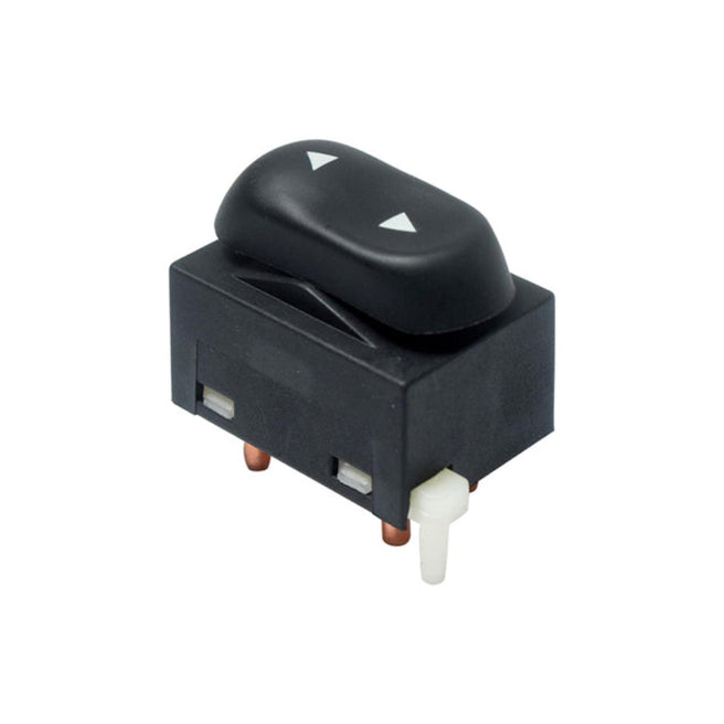 Control Cristal P/ Ford Escort 1997-2002