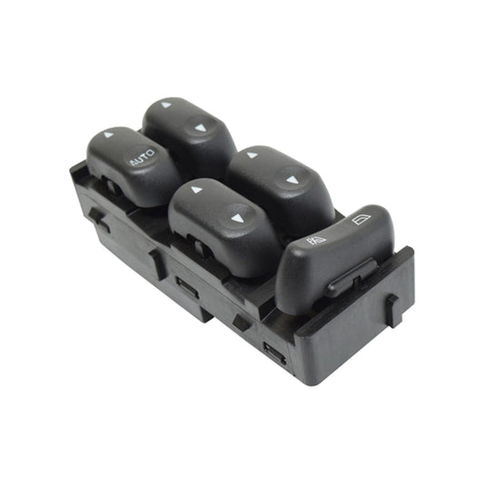 Control Cristal P/ Ford Excursion 2000-2007