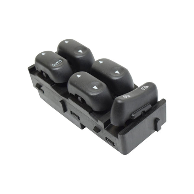 Control Cristal P/ Ford Excursion 2000-2007