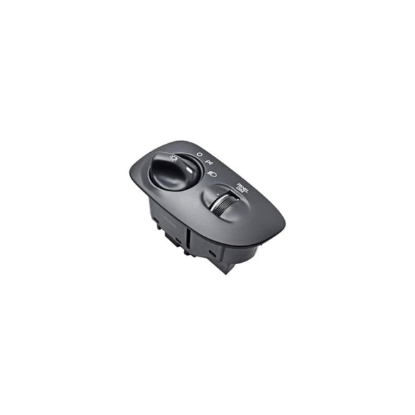 Control Luces P/ Ford Expedition 1997-2002
