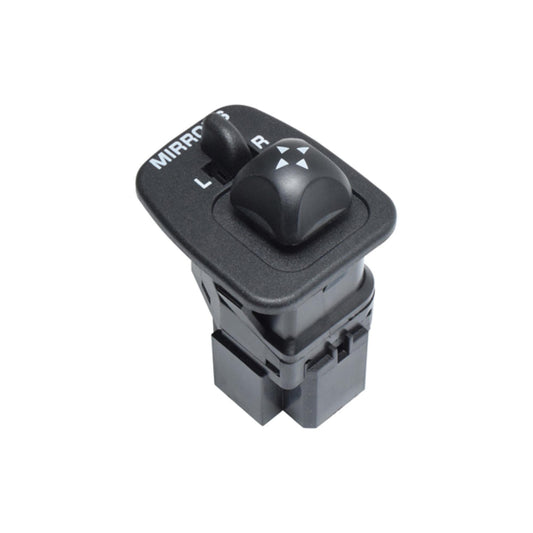 Control Espejo P/ Ford Expedition 1997-2002