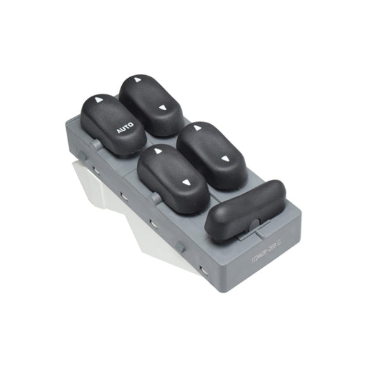 Control Cristal P/ Ford Expedition 1997-1998