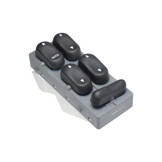 Control Cristal P/ Ford Expedition 1997-1998