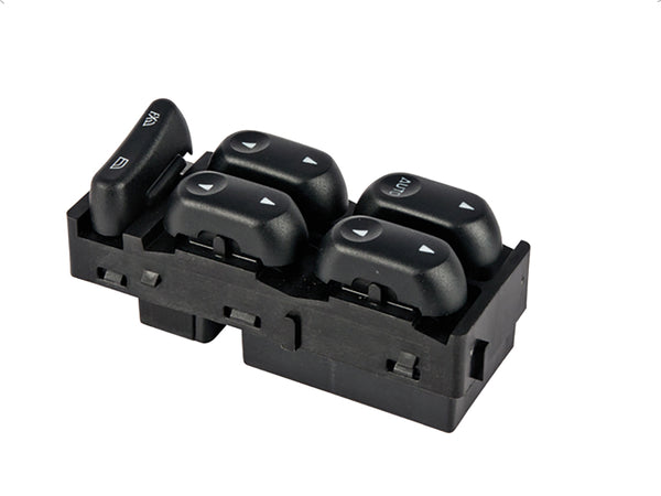 Control Cristal P/ Ford Taurus 2000-2007