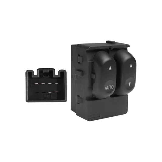 Control Cristal P/ Ford Explorer Sport 2001-2003