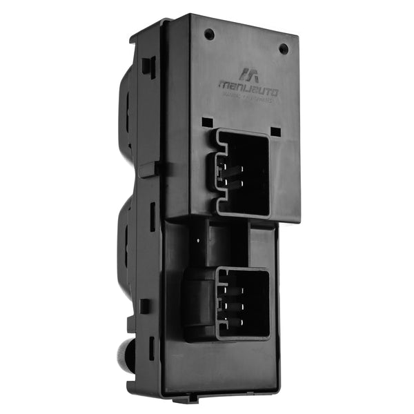 Control Elevador P/ Ford Explorer Sport Trac 2001-2005
