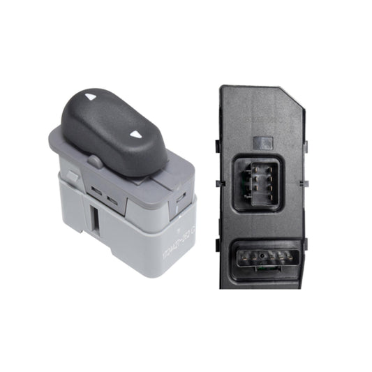 Control Elevador P/ Ford Lobo 1997-2003