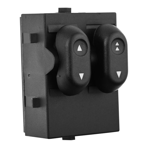 Control De Elevador P/ Ford F-150 2004-2008