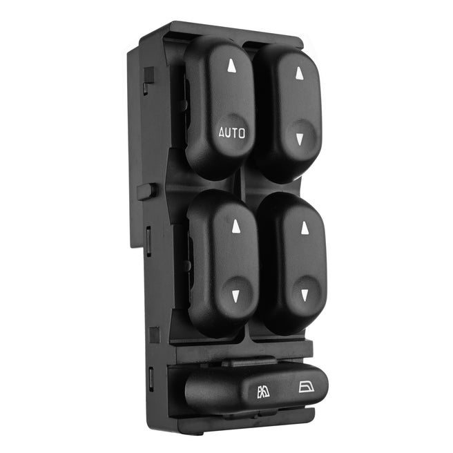 Control Elevador P/ Ford F-150 2002-2003