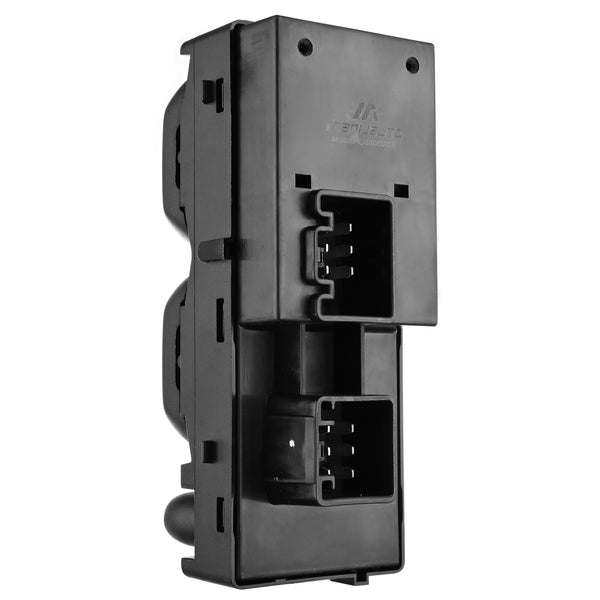 Control Elevador P/ Ford F-150 2002-2003
