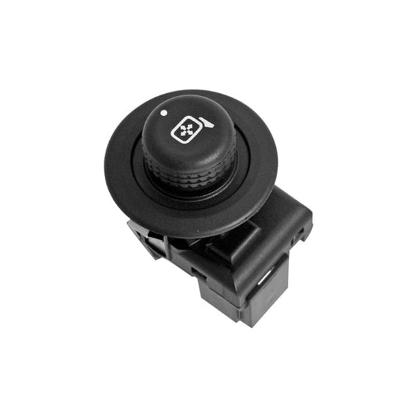 Control Espejo P/ Ford Focus 2009-2011