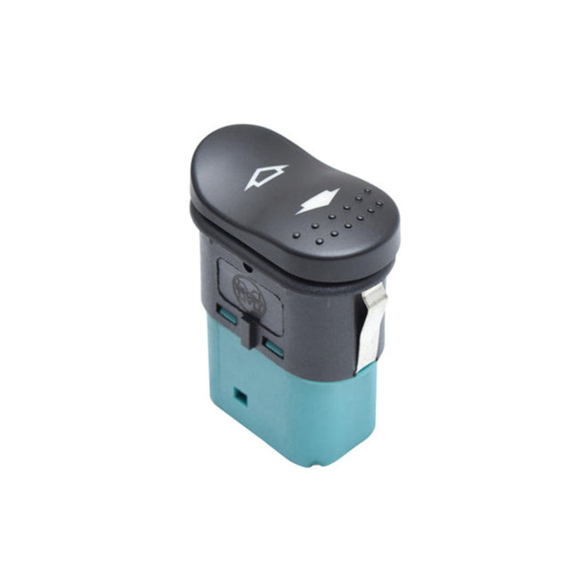 Control Elevador P/ Ford Focus 1998-2005