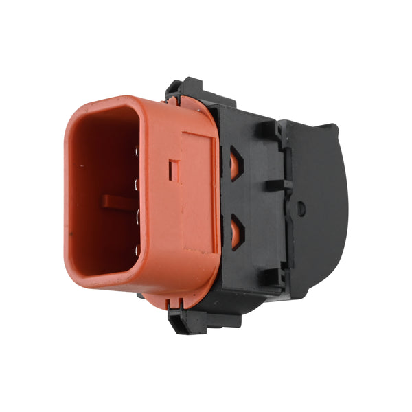 Control Elevador P/ Ford Focus 2012-2014