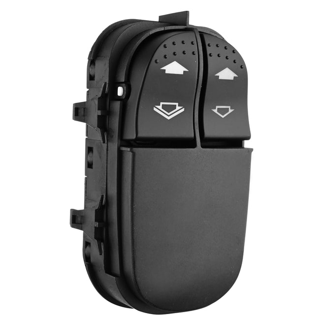 Control Elevador P/ Ford Focus 1998-2004