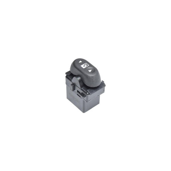 Control Cristal P/ Ford Lobo 2004-2008
