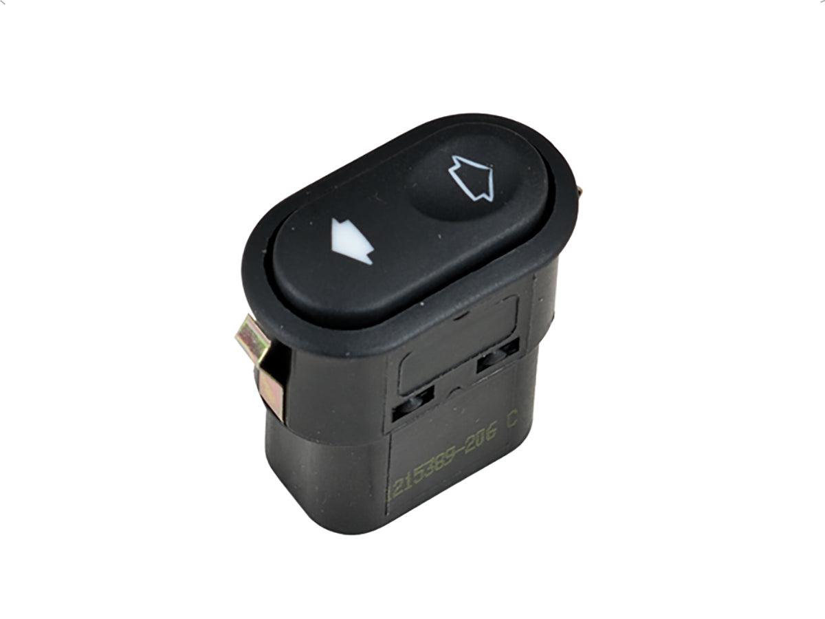 Control Cristal P/ Ford Mystique 1995-1999