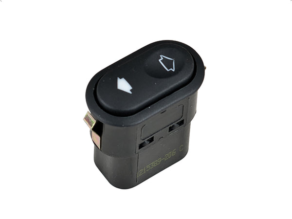 Control Cristal P/ Ford Mystique 1995-1999