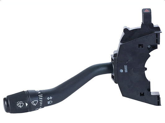 Palanca Direccional P/ Ford Ranger 1999-2003