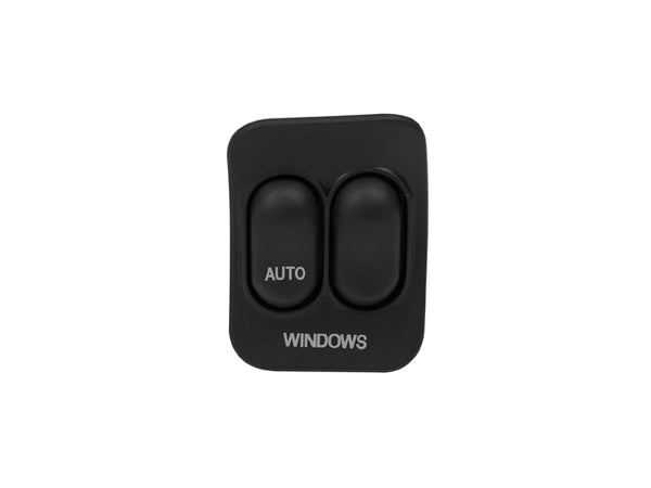 Control Cristal P/ Ford Ranger 1998-2004