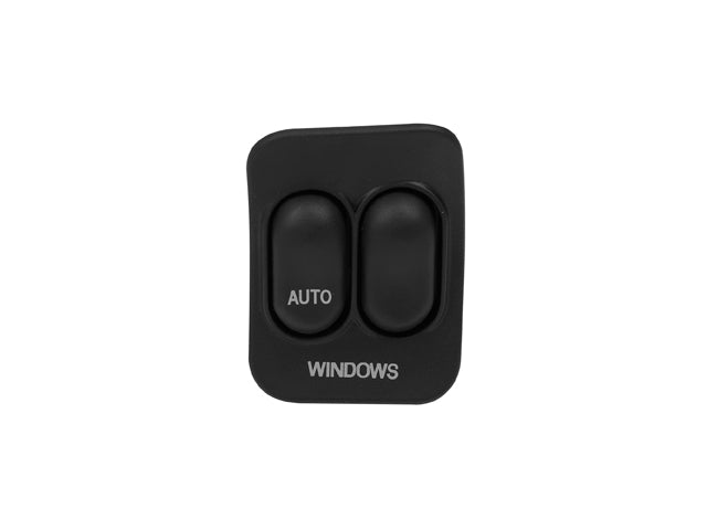 Control Cristal P/ Ford Ranger 1998-2004