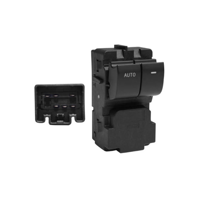 Control Cristal P/ Ford Econoline 2011-2017