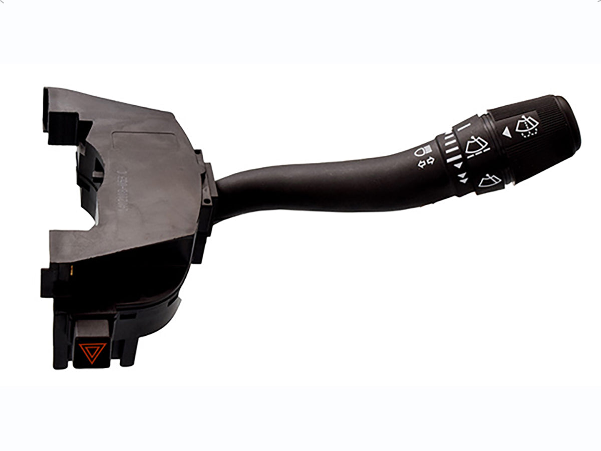 Palanca Direccional P/ Ford Super Duty 2003-2007
