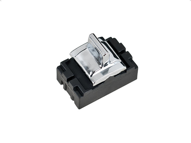 Control Cristal P/ Ford Grand Marquis 1980-1991