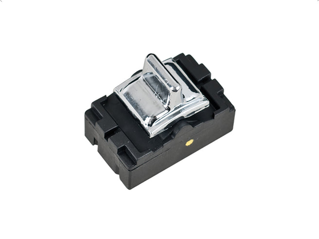 Control Cristal P/ Ford Universal 1992-1994