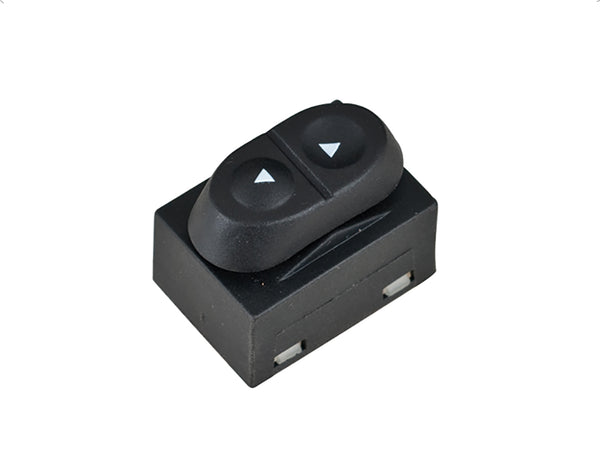 Control Cristal P/ Ford Ranger 1991-1992