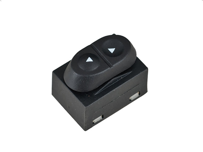 Control Cristal P/ Ford Ranger 1991-1992