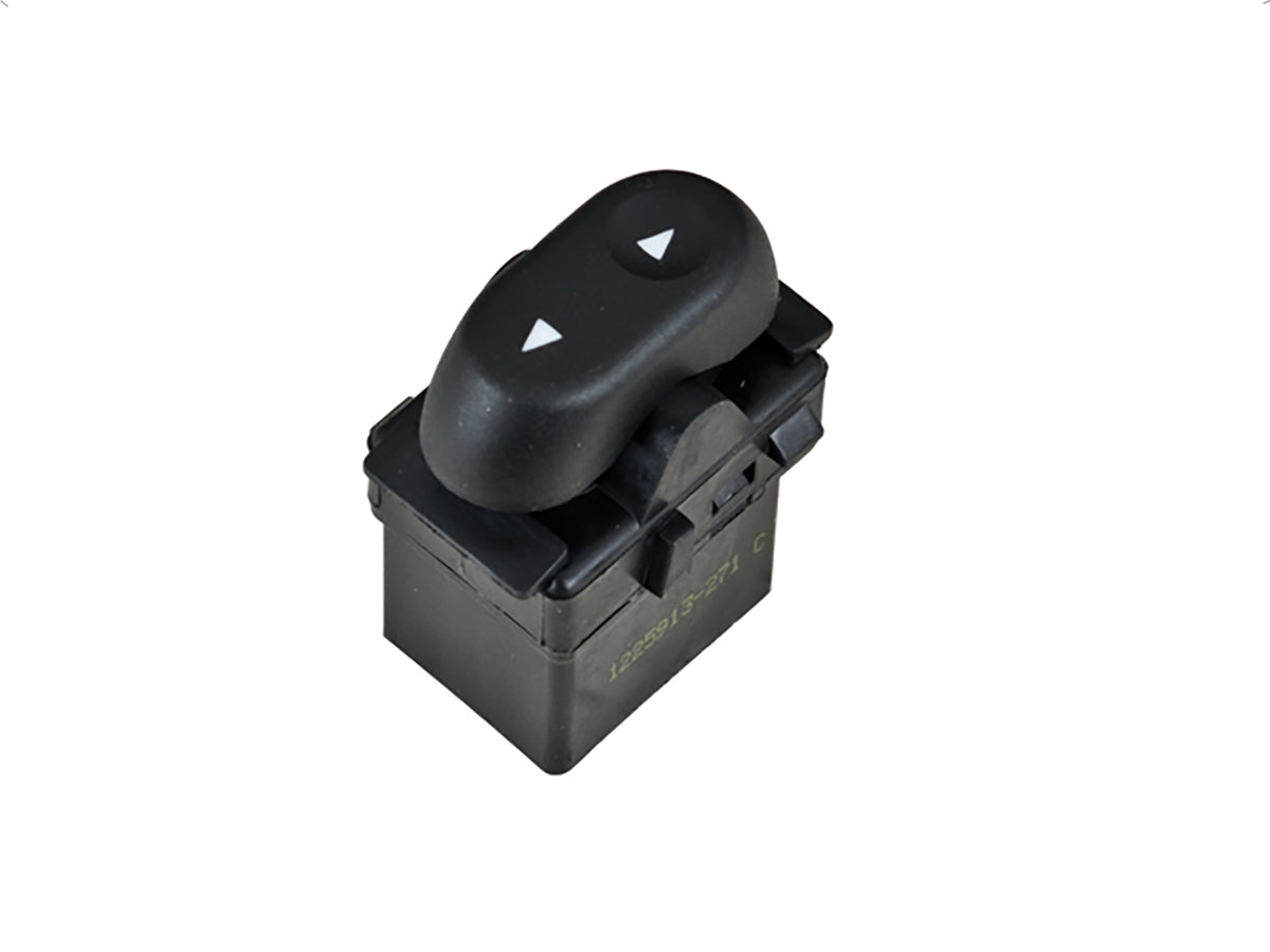 Control Cristal P/ Ford F-150 2004-2008