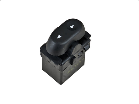 Control Cristal P/ Ford F-150 2004-2008