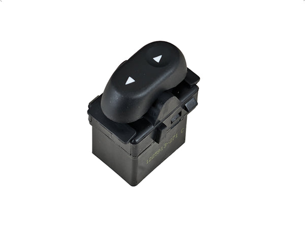 Control Cristal P/ Ford F-150 2004-2008