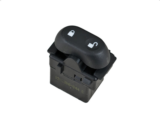 Control Seguro Puerta Fd P/ Ford Crown Victoria 2003-2005
