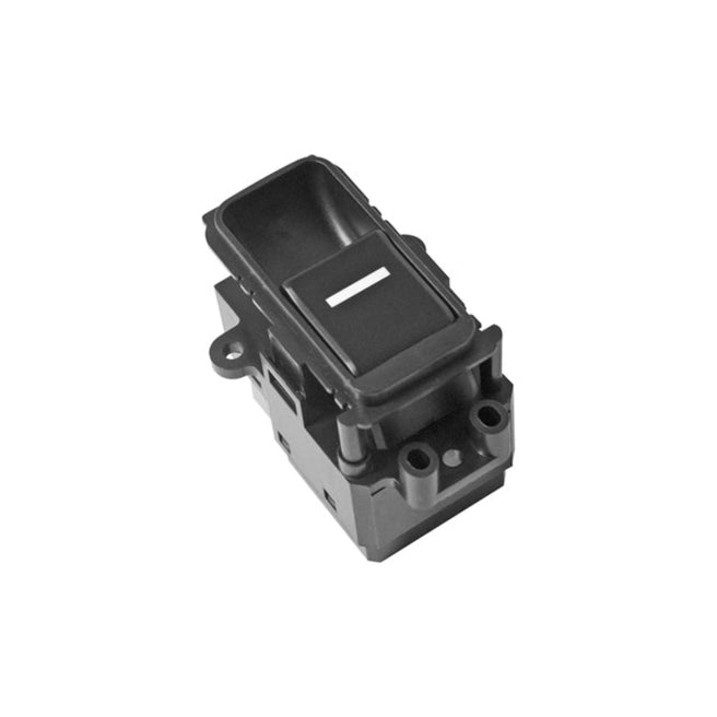Control Cristal Hd P/ Honda Accord 2003-2007