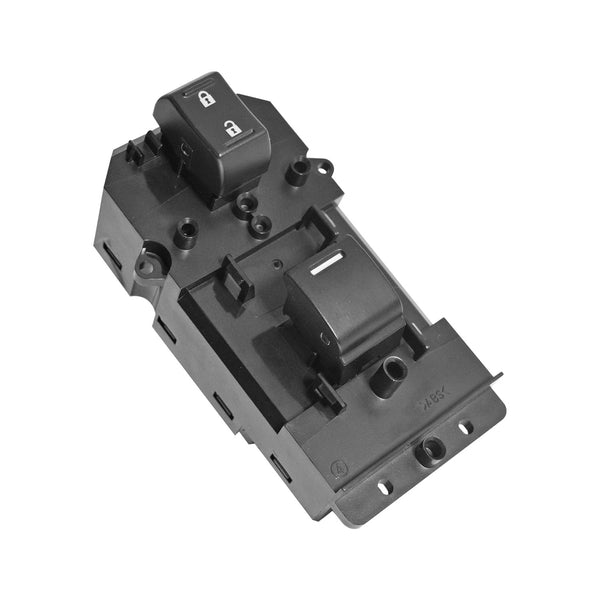 Control Elevador P/ Honda Accord 2008-2014
